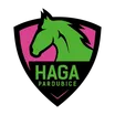 HAGA Pardubice